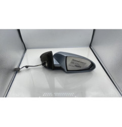Retroviseur droit NISSAN PRIMERA 3 Photo n°1