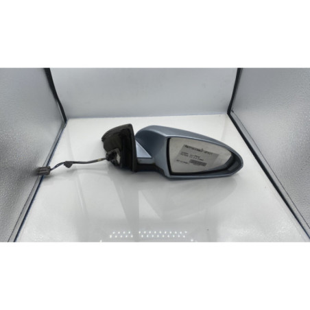 Retroviseur droit NISSAN PRIMERA 3 Photo n°1