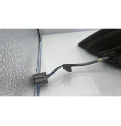 Retroviseur droit NISSAN PRIMERA 3