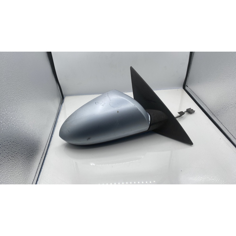 Retroviseur droit NISSAN PRIMERA 3 Photo n°4