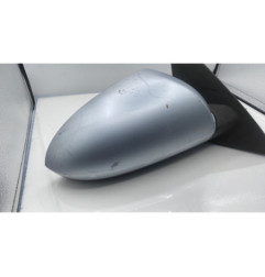 Retroviseur droit NISSAN PRIMERA 3