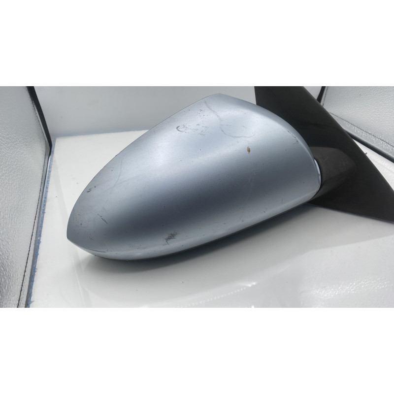 Retroviseur droit NISSAN PRIMERA 3 Photo n°5