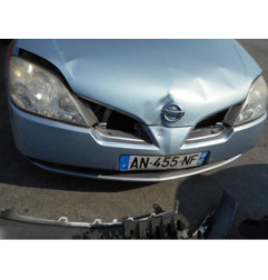 Retroviseur droit NISSAN PRIMERA 3