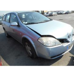 Retroviseur droit NISSAN PRIMERA 3