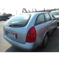 Retroviseur droit NISSAN PRIMERA 3