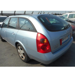 Retroviseur droit NISSAN PRIMERA 3