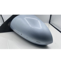 Retroviseur gauche NISSAN PRIMERA 3