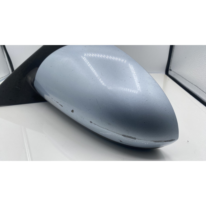 Retroviseur gauche NISSAN PRIMERA 3 Photo n°5