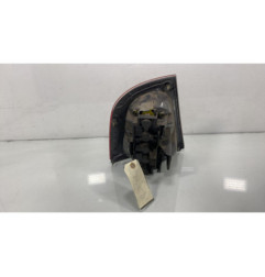 Feu arriere principal droit (feux) SKODA OCTAVIA 1