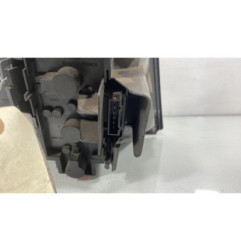 Feu arriere principal droit (feux) SKODA OCTAVIA 1