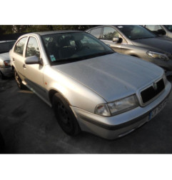 Feu arriere principal droit (feux) SKODA OCTAVIA 1
