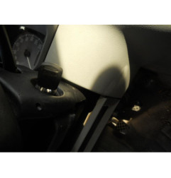 Feu arriere principal droit (feux) SKODA OCTAVIA 1