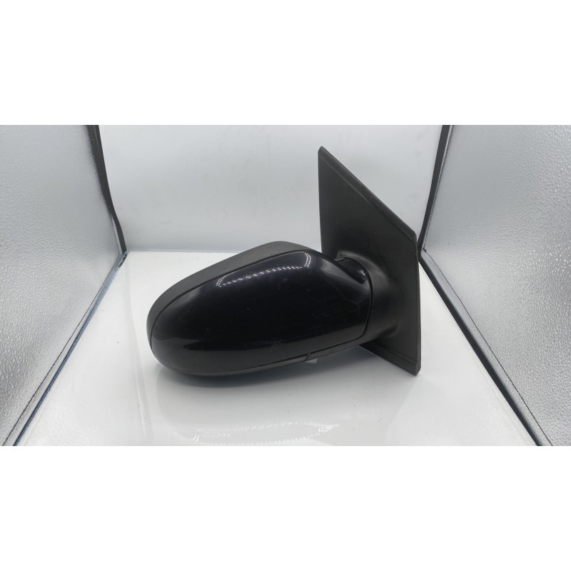 Retroviseur droit VOLKSWAGEN FOX Photo n°4