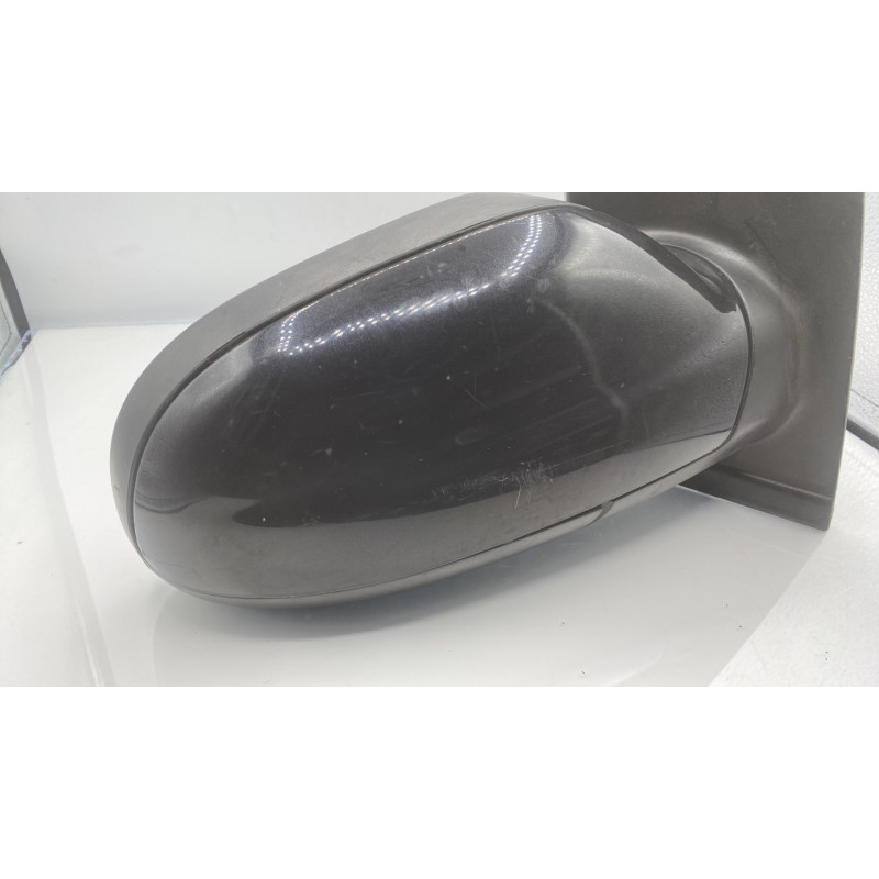 Retroviseur droit VOLKSWAGEN FOX Photo n°5