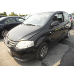 Retroviseur droit VOLKSWAGEN FOX