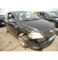 Retroviseur droit VOLKSWAGEN FOX
