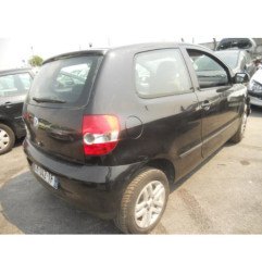 Retroviseur droit VOLKSWAGEN FOX