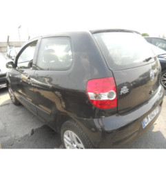 Retroviseur droit VOLKSWAGEN FOX