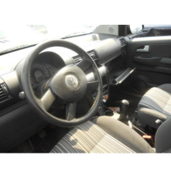 Retroviseur droit VOLKSWAGEN FOX