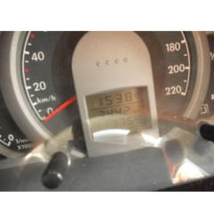 Retroviseur droit VOLKSWAGEN FOX