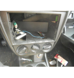 Retroviseur droit VOLKSWAGEN FOX