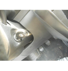 Retroviseur droit VOLKSWAGEN FOX