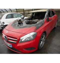 Bloc ABS (freins anti-blocage) MERCEDES CLASSE A 176