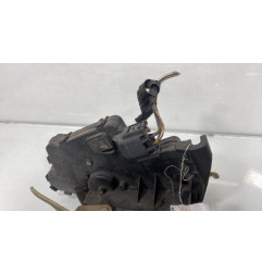 Serrure avant droit BMW SERIE 3 E46