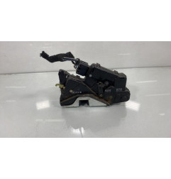Serrure avant droit BMW SERIE 3 E46