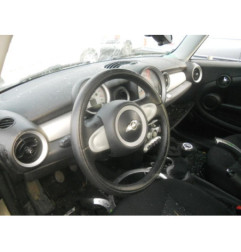 Demarreur MINI MINI 2 R56