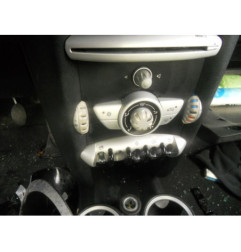 Demarreur MINI MINI 2 R56