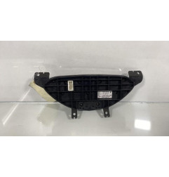 Commande chauffage NISSAN PRIMERA 3