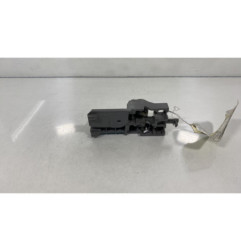 Poignee interieur avant gauche TOYOTA HILUX 4