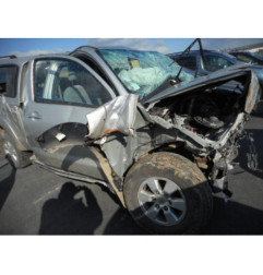 Poignee interieur avant gauche TOYOTA HILUX 4