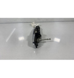 Poignee porte avant gauche TOYOTA HILUX 4