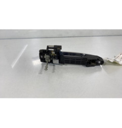 Poignee porte avant gauche TOYOTA HILUX 4