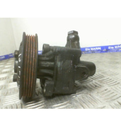 Pompe de direction OPEL OMEGA B