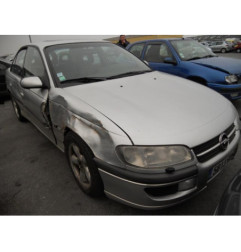 Pompe de direction OPEL OMEGA B