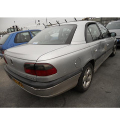 Pompe de direction OPEL OMEGA B