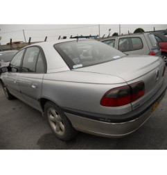 Pompe de direction OPEL OMEGA B