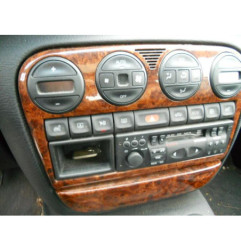 Pompe de direction OPEL OMEGA B