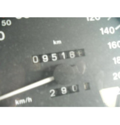 Pompe de direction OPEL OMEGA B