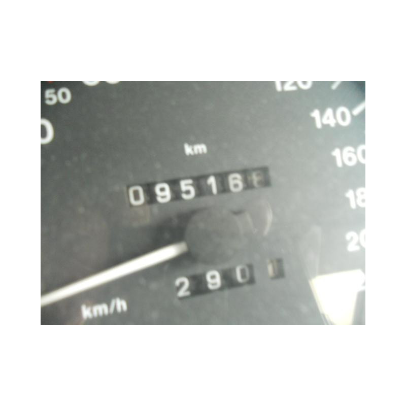 Pompe de direction OPEL OMEGA B Photo n°10