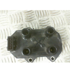 Bobine (allumage) PEUGEOT 106