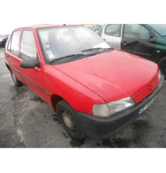Bobine (allumage) PEUGEOT 106