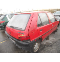 Bobine (allumage) PEUGEOT 106