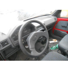 Bobine (allumage) PEUGEOT 106