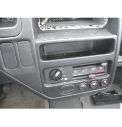 Bobine (allumage) PEUGEOT 106