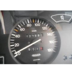 Bobine (allumage) PEUGEOT 106