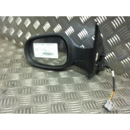 Retroviseur gauche NISSAN MICRA 3 Photo n°1